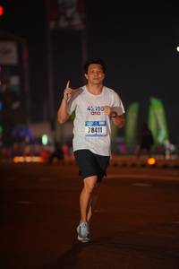 BIB: 42193, 78411
                            <button type="button" onclick="openModal(16903571)" class="btn btn-primary btn-sm float-right btn-popup" data-toggle="modal" data-target=".modal-high-quality">
                        <i class="fas fa-shopping-cart"></i> Add to Cart
                    </button>
                                            <button type="button" onclick="isThisMe(16903571, true)" class="btn btn-success btn-sm float-right btn-popup btn-isme hidden" data-toggle="tooltip" data-placement="bottom" title="นี่คือรูปของคุณใช่ไหม คลิกที่นี่เพื่อเอาเข้าอัลบั้ม">
                        <i class="fas fa-plus"></i> Add to album
                    </button>
                    <button type="button" onclick="isThisMe(16903571, false)" class="btn btn-warning btn-sm float-right btn-popup btn-isnotme hidden">
                        <i class="fas fa-ban"></i> Remove from album
                    </button>